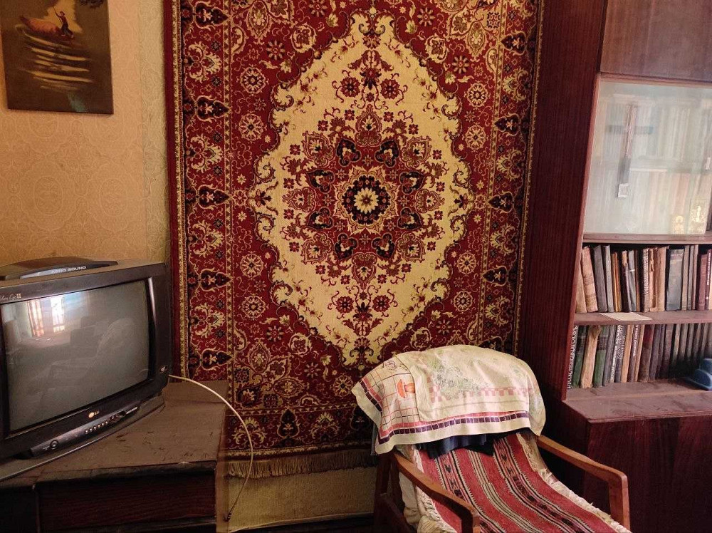 Бюджетное предложение в центре рядом с парком Одеса - зображення 3