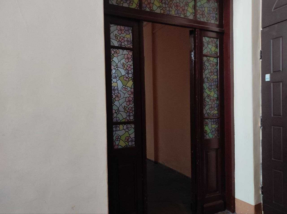 Бюджетное предложение в центре рядом с парком Одеса - зображення 8