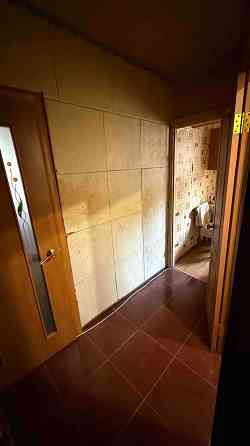 2х.кімнатна на Алмазном Полтава