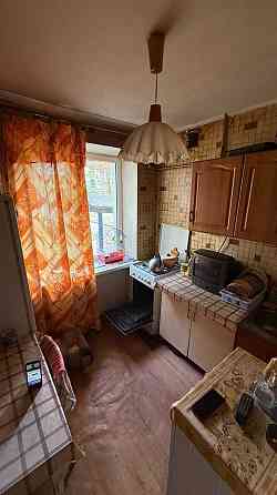 2х.кімнатна на Алмазном Полтава