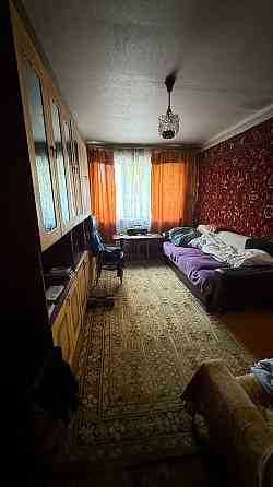 2х.кімнатна на Алмазном Полтава