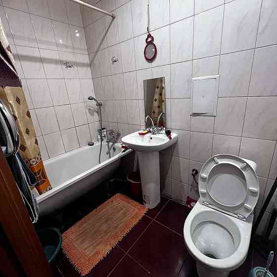 2х.кімнатна на Алмазном Полтава