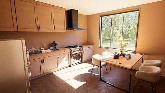 Продаж 1к квартири від забудовника Без комісії Ірпінь