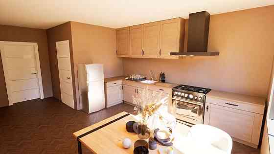 Продаж 1к квартири від забудовника Без комісії Ірпінь