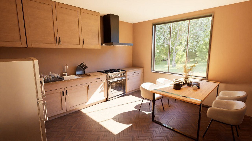 Продаж 1к квартири від забудовника Без комісії Ірпінь - зображення 3