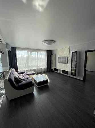 2-кімнатна квартира просп. Бажана 1-А, ЖК Зарічний, Позняки Киев