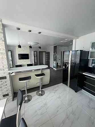 2-кімнатна квартира просп. Бажана 1-А, ЖК Зарічний, Позняки Киев