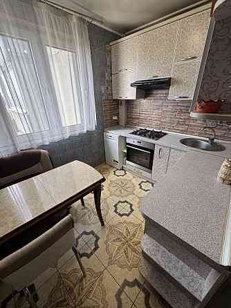 Продам 3 комн. кв. ремонт Сертификат метро Барабашова пр. Юбилейный Харьков