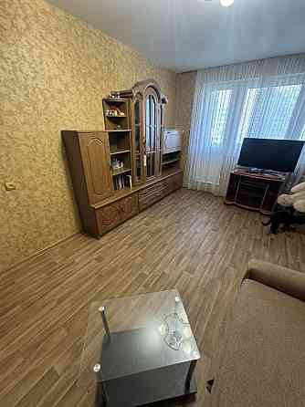 Продам 3 комн. кв. ремонт Сертификат метро Барабашова пр. Юбилейный Харьков