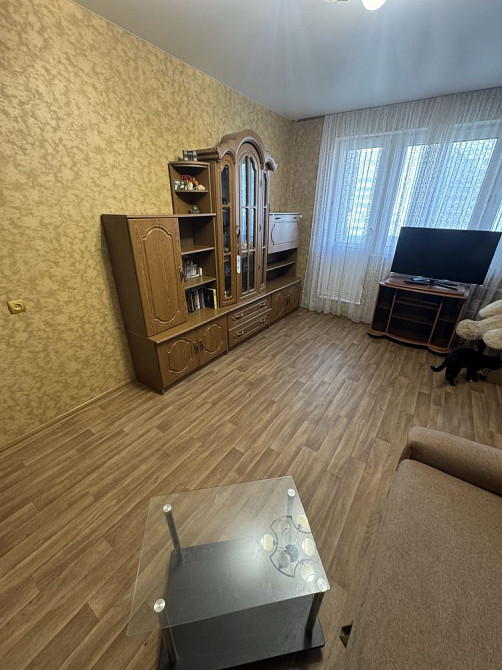 Продам 3 комн. кв. ремонт Сертификат метро Барабашова пр. Юбилейный Харьков - изображение 6