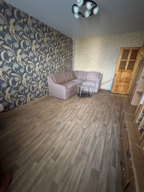 Продам 3 комн. кв. ремонт Сертификат метро Барабашова пр. Юбилейный Харьков - изображение 7