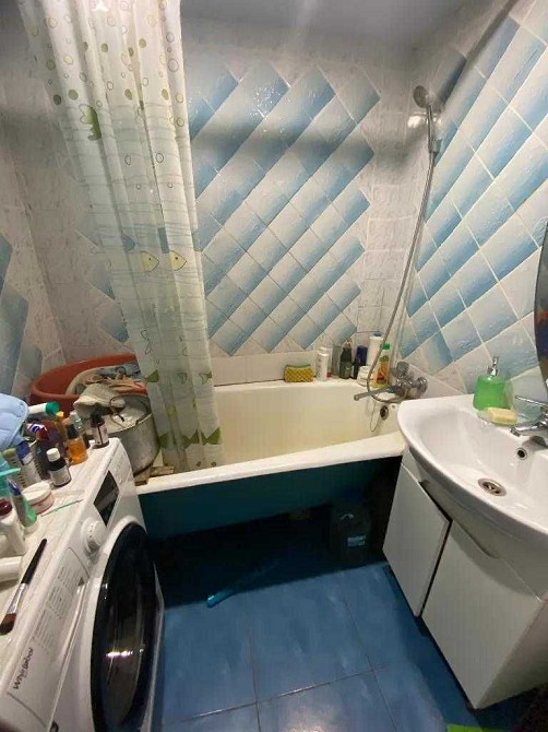 Продам 2х квартиру, левый берег. Отличная цена! Днепр - изображение 7