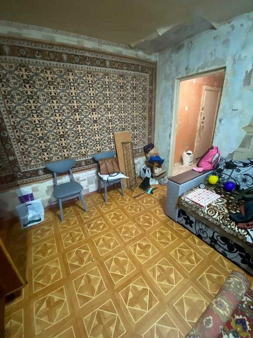 Продам 2х квартиру, левый берег. Отличная цена! Днепр - изображение 6