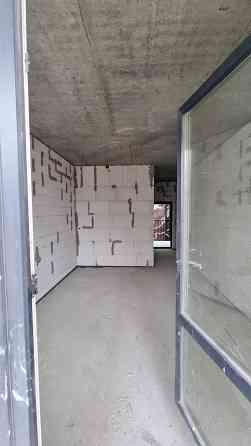 Своя квартира в центре новый дом на Софиевской Одеса