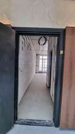 Своя квартира в центре новый дом на Софиевской Одеса