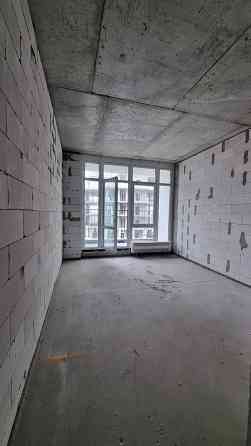 Своя квартира в центре новый дом на Софиевской Одеса