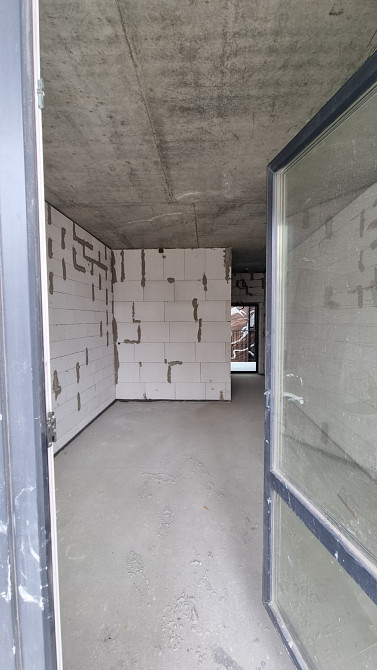 Своя квартира в центре новый дом на Софиевской Одеса - зображення 6