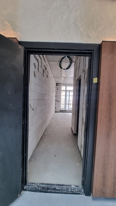 Своя квартира в центре новый дом на Софиевской Одеса - зображення 4