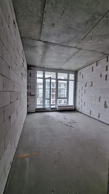 Своя квартира в центре новый дом на Софиевской Одеса - зображення 3