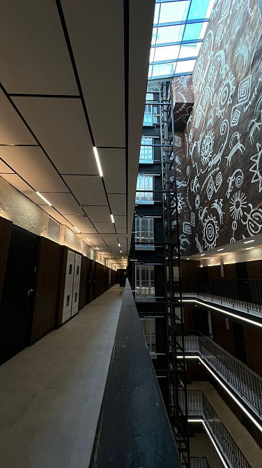 Своя квартира в центре новый дом на Софиевской Одеса - зображення 8