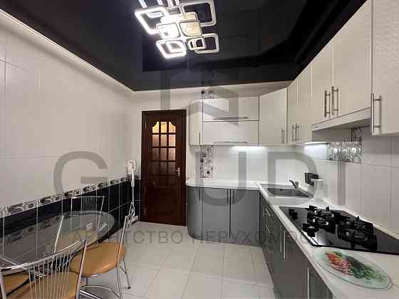 Продажа. Центр. Фрунзе-8-е марта. Вид на реку.Безнал. Миколаїв