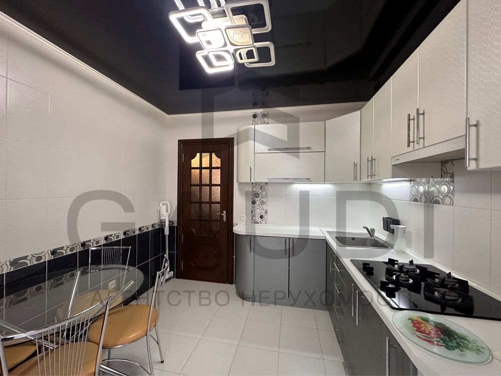 Продажа. Центр. Фрунзе-8-е марта. Вид на реку.Безнал. Миколаїв - зображення 5