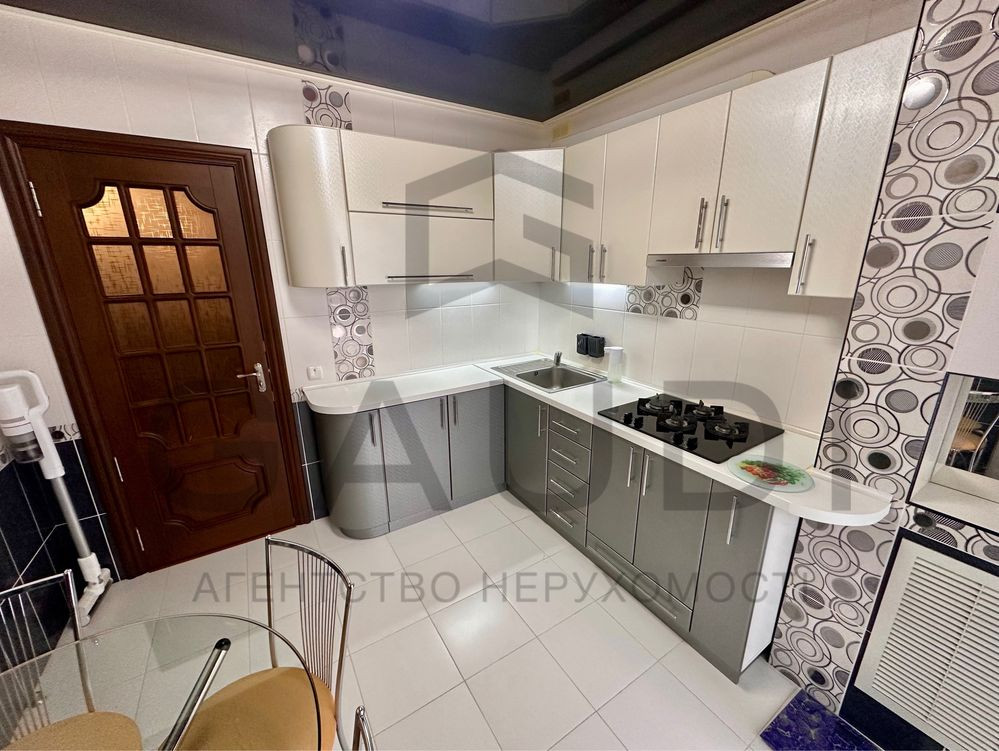 Продажа. Центр. Фрунзе-8-е марта. Вид на реку.Безнал. Миколаїв - зображення 4