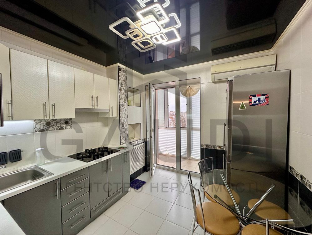 Продажа. Центр. Фрунзе-8-е марта. Вид на реку.Безнал. Миколаїв - зображення 6