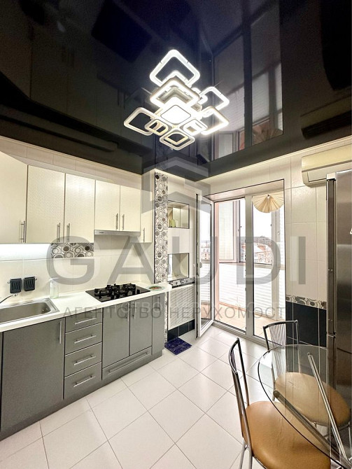 Продажа. Центр. Фрунзе-8-е марта. Вид на реку.Безнал. Миколаїв - зображення 7