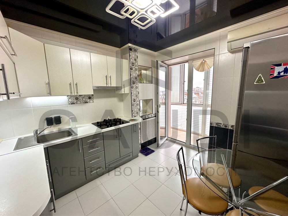 Продажа. Центр. Фрунзе-8-е марта. Вид на реку.Безнал. Миколаїв - зображення 8