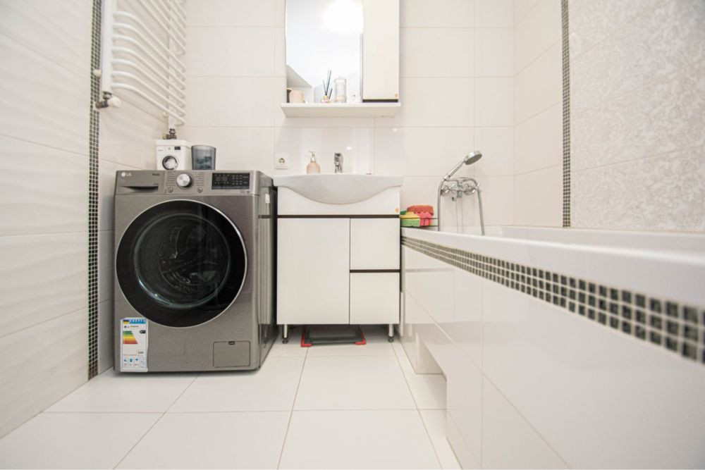 Продаж 2к квартира по вул. Тернопільська 8Г Тернопіль - зображення 8