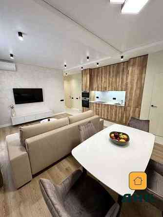 СРОЧНО СКИДКА‼️3 СПАЛЬНИ•Новый Ремонт• Аркадия• Жемчужина• Генуэзская Одеса