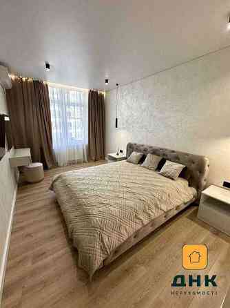 СРОЧНО СКИДКА‼️3 СПАЛЬНИ•Новый Ремонт• Аркадия• Жемчужина• Генуэзская Одеса