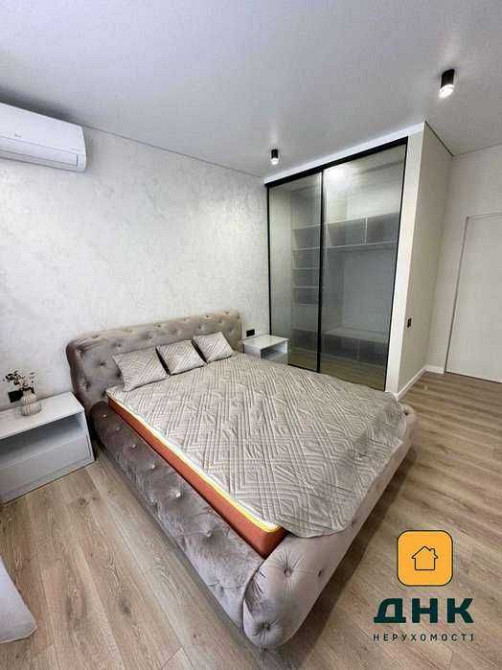 СРОЧНО СКИДКА‼️3 СПАЛЬНИ•Новый Ремонт• Аркадия• Жемчужина• Генуэзская Одеса - зображення 5