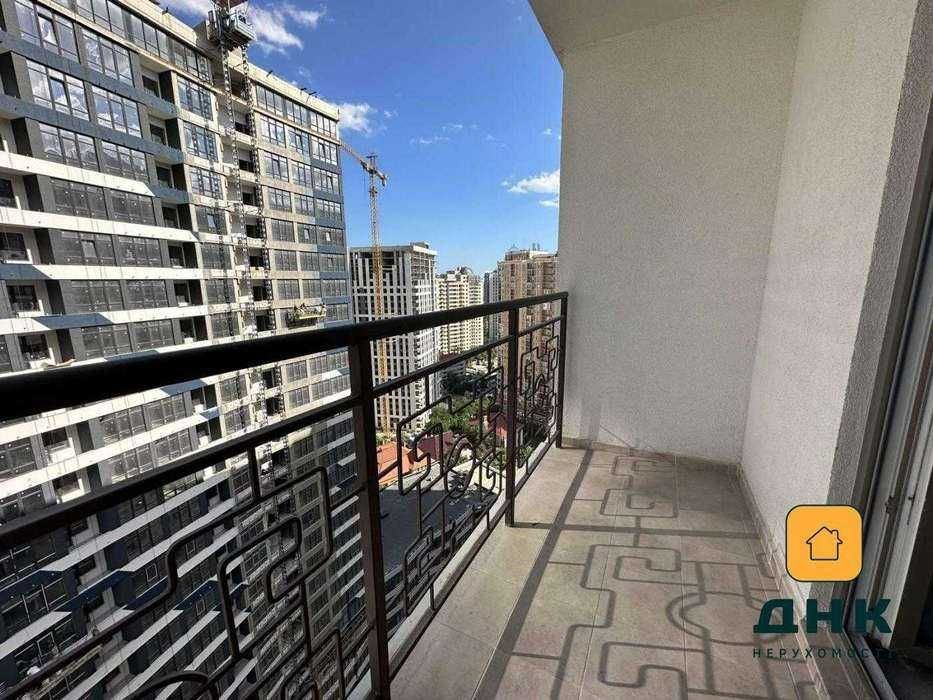 СРОЧНО СКИДКА‼️3 СПАЛЬНИ•Новый Ремонт• Аркадия• Жемчужина• Генуэзская Одеса - зображення 4