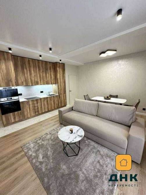 СРОЧНО СКИДКА‼️3 СПАЛЬНИ•Новый Ремонт• Аркадия• Жемчужина• Генуэзская Одеса - зображення 3