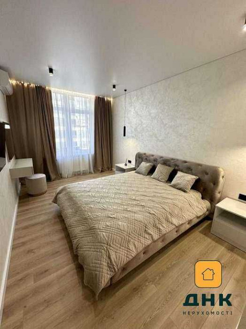 СРОЧНО СКИДКА‼️3 СПАЛЬНИ•Новый Ремонт• Аркадия• Жемчужина• Генуэзская Одеса - зображення 1