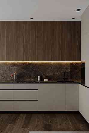 Готова Студія 33 м² під вигідну ОРЕНДУ від 400 $, 10 років окупність! Ірпінь