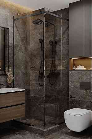 Готова Студія 33 м² під вигідну ОРЕНДУ від 400 $, 10 років окупність! Ірпінь