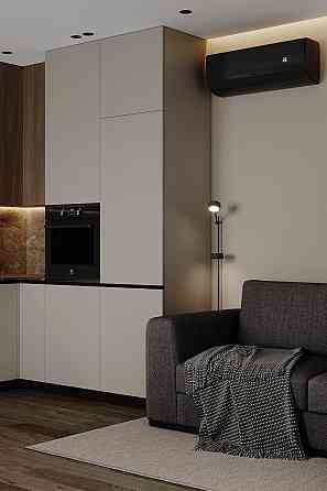 Готова Студія 33 м² під вигідну ОРЕНДУ від 400 $, 10 років окупність! Ірпінь