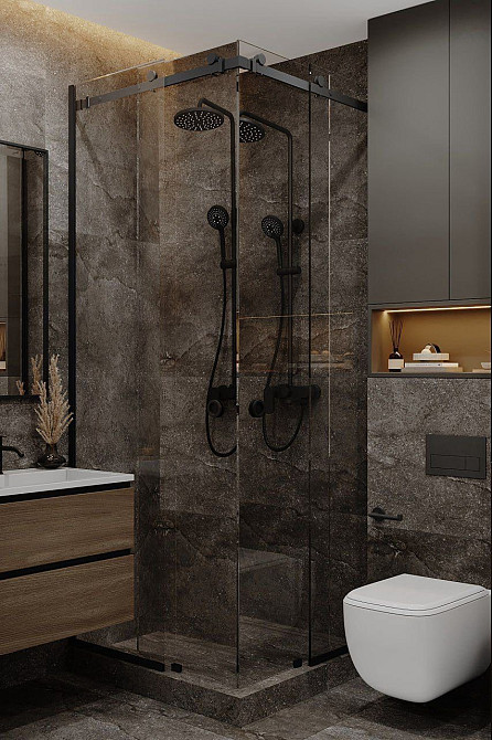 Готова Студія 33 м² під вигідну ОРЕНДУ від 400 $, 10 років окупність! Ірпінь - зображення 4