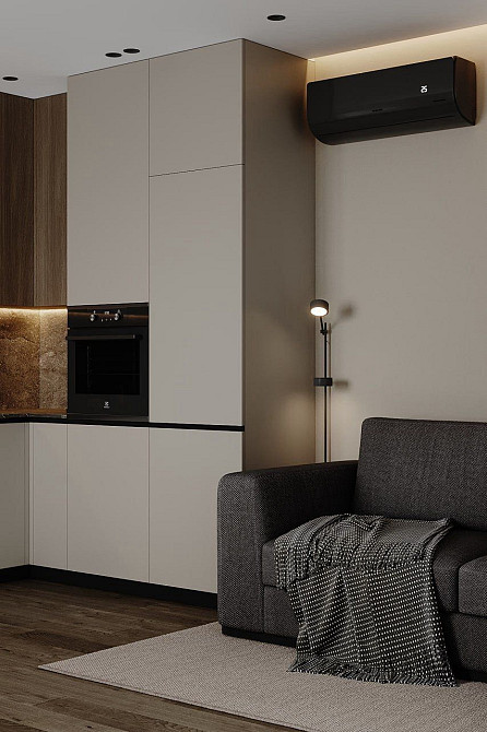 Готова Студія 33 м² під вигідну ОРЕНДУ від 400 $, 10 років окупність! Ірпінь - зображення 5