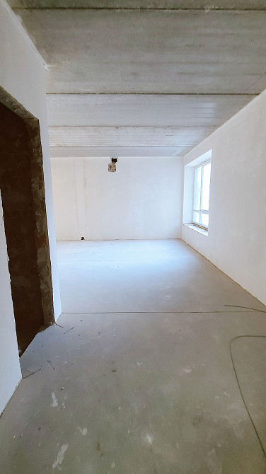 Готова Студія 33 м² під вигідну ОРЕНДУ від 400 $, 10 років окупність! Ірпінь - зображення 7