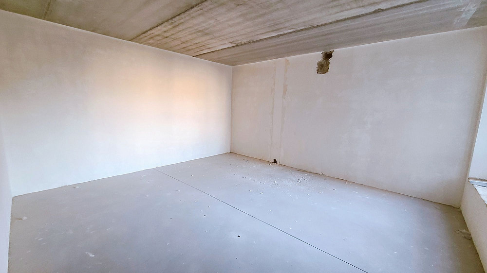 Готова Студія 33 м² під вигідну ОРЕНДУ від 400 $, 10 років окупність! Ірпінь - зображення 8