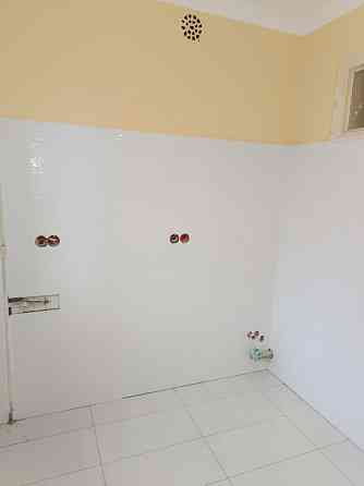 Квартира с новым незавершенным ремонтом, 3\5, кирпич. Раздельные комн. Одеса