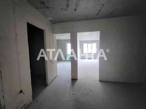 1-кімнатна квартира. Новосілки. Великие Новоселки