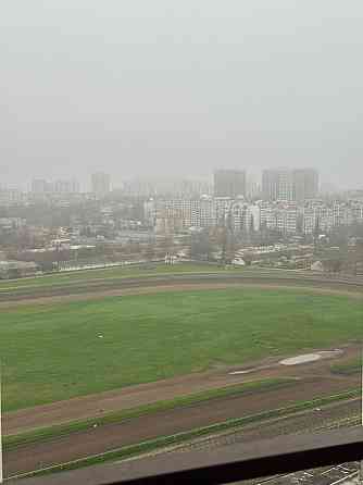 New‼️KADORR City на Краснова‼️ЕВРОДВУШКА‼️67Жемчужина,вид на ИППОДРОМ Одеса