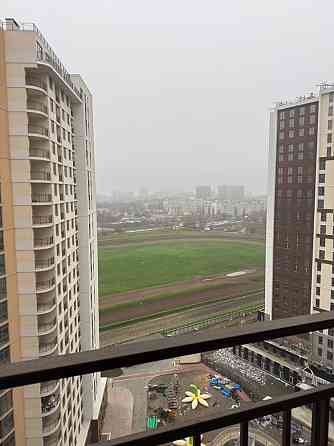 New‼️KADORR City на Краснова‼️ЕВРОДВУШКА‼️67Жемчужина,вид на ИППОДРОМ Одеса