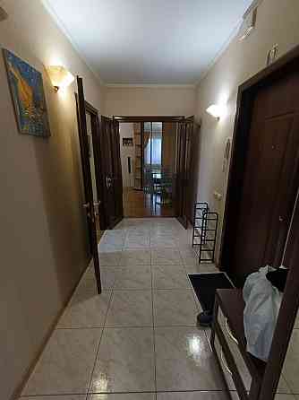 Предлагается 2 ком квартира. Можно под программу. Одеса