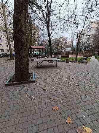 Предлагается 2 ком квартира. Можно под программу. Одеса